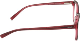 Esprit ET33534 513 51 Stranska stran izdelka