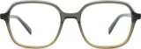 Esprit ET33535 505 49 Sprednja stran izdelka