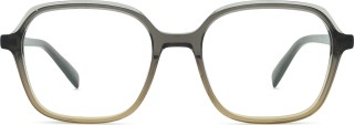 Esprit ET33535 505 49 Sprednja stran izdelka