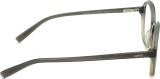Esprit ET33535 505 49 Stranska stran izdelka