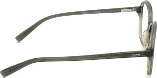 Esprit ET33535 505 49 Stranska stran izdelka