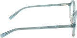 Esprit ET33535 508 49 Stranska stran izdelka