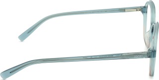 Esprit ET33535 508 49 Stranska stran izdelka