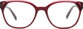 Esprit ET33536 513 50 Sprednja stran izdelka