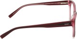 Esprit ET33536 513 50 Stranska stran izdelka