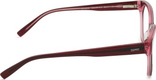 Esprit ET33536 513 50 Stranska stran izdelka