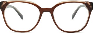 Esprit ET33536 535 50 Sprednja stran izdelka