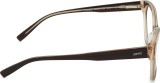Esprit ET33536 535 50 Stranska stran izdelka