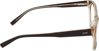 Esprit ET33536 535 50 Stranska stran izdelka