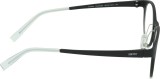 Esprit ET33538 538 50 Stranska stran izdelka