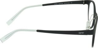 Esprit ET33538 538 50 Stranska stran izdelka