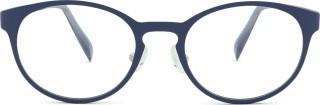 Esprit ET33538 543 50 Sprednja stran izdelka