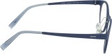 Esprit ET33538 543 50 Stranska stran izdelka