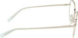 Esprit ET33540 515 52 Stranska stran izdelka