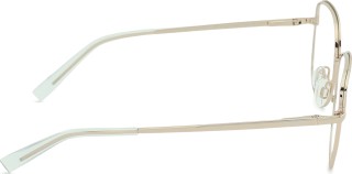 Esprit ET33540 515 52 Stranska stran izdelka