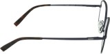 Esprit ET33540 543 52 Stranska stran izdelka
