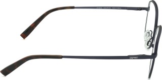Esprit ET33540 543 52 Stranska stran izdelka
