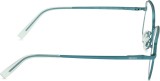 Esprit ET33540 563 52 Stranska stran izdelka