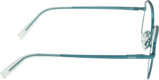 Esprit ET33540 563 52 Stranska stran izdelka