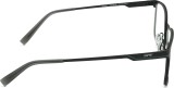 Esprit ET33541 538 56 Stranska stran izdelka