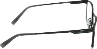 Esprit ET33541 538 56 Stranska stran izdelka