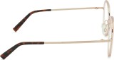 Esprit ET33542 515 53 Stranska stran izdelka