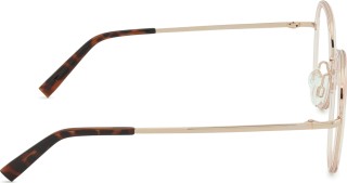 Esprit ET33542 515 53 Stranska stran izdelka