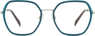 Esprit ET33544 508 52 Sprednja stran izdelka