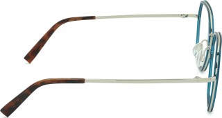 Esprit ET33544 508 52 Stranska stran izdelka
