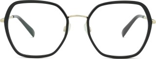 Esprit ET33544 538 52 Sprednja stran izdelka