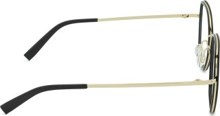 Esprit ET33544 538 52 Stranska stran izdelka