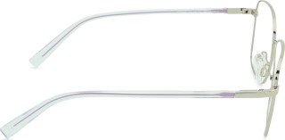 Esprit ET33545 524 54 Stranska stran izdelka