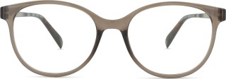 Esprit ET33546 535 53 Sprednja stran izdelka
