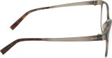Esprit ET33546 535 53 Stranska stran izdelka