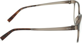 Esprit ET33546 535 53 Stranska stran izdelka