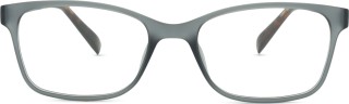 Esprit ET33549 505 51 Sprednja stran izdelka