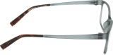 Esprit ET33549 505 51 Stranska stran izdelka