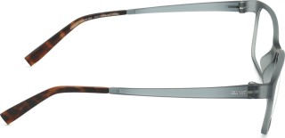 Esprit ET33549 505 51 Stranska stran izdelka