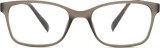 Esprit ET33549 535 51 Sprednja stran izdelka