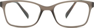 Esprit ET33549 535 51 Sprednja stran izdelka