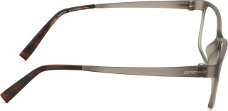 Esprit ET33549 535 51 Stranska stran izdelka