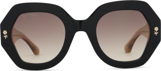 Etro 0009/S 71C HA 50 30877