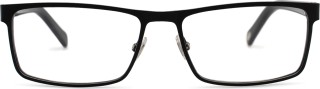 Fossil FOS 6026 10G 16 55