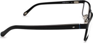 Fossil FOS 6026 10G 16 55