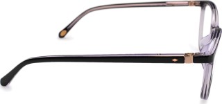Fossil FOS 7050 1X2 15 54