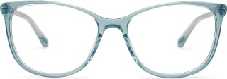 Fossil FOS 7071 0OX 16 52