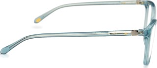 Fossil FOS 7071 0OX 16 52