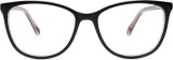 Fossil FOS 7071 3H2 16 52 Sprednja stran izdelka