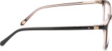 Fossil FOS 7071 3H2 16 52 Stranska stran izdelka