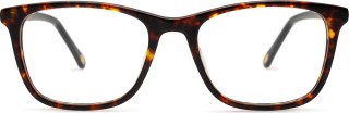 Fossil FOS 7085 086 18 52